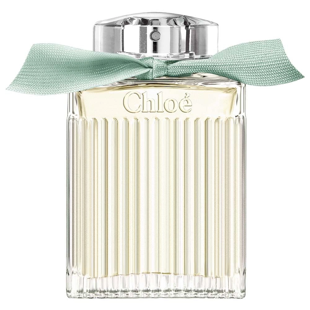 Naturelle Eau de Parfum 100ml