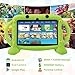 Kids Tablet - 3GB 7 inch 32GB