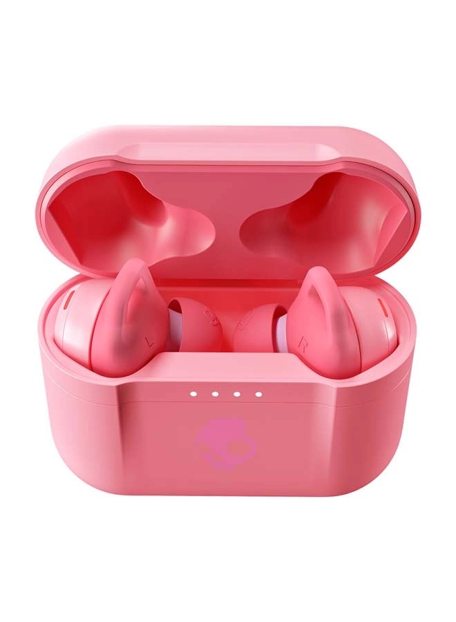 Indy ANC Wireless Earbud