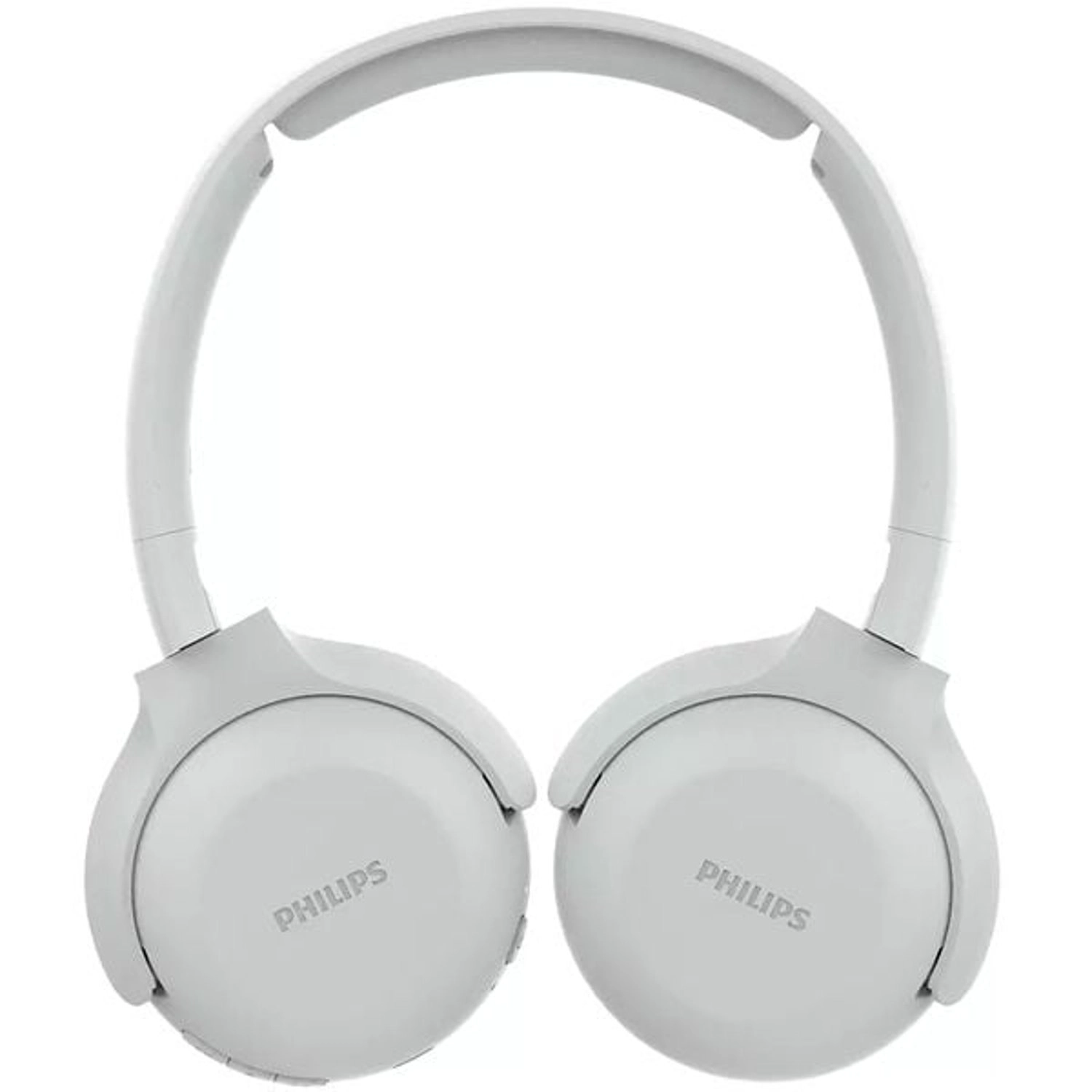 UH202BK Wireless Headphone