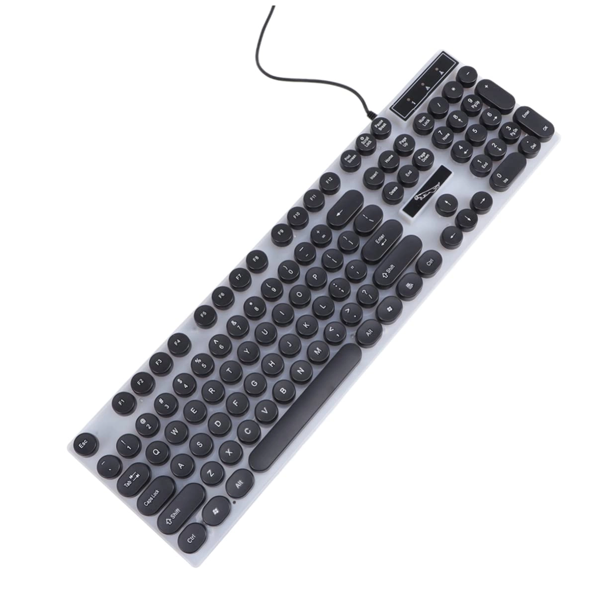 GRYJTTZF G21 Shine - Wired