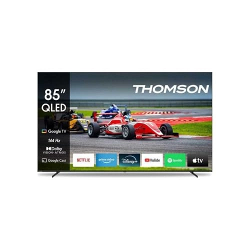 85QG7S14 - 85 Inches