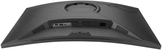 XG32WCS - 90LM0AC0-B01970 32 inch 2560 X 1440