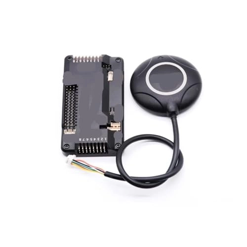 Flight Controller - Compatible with APM2.8 Vertical and 7M
