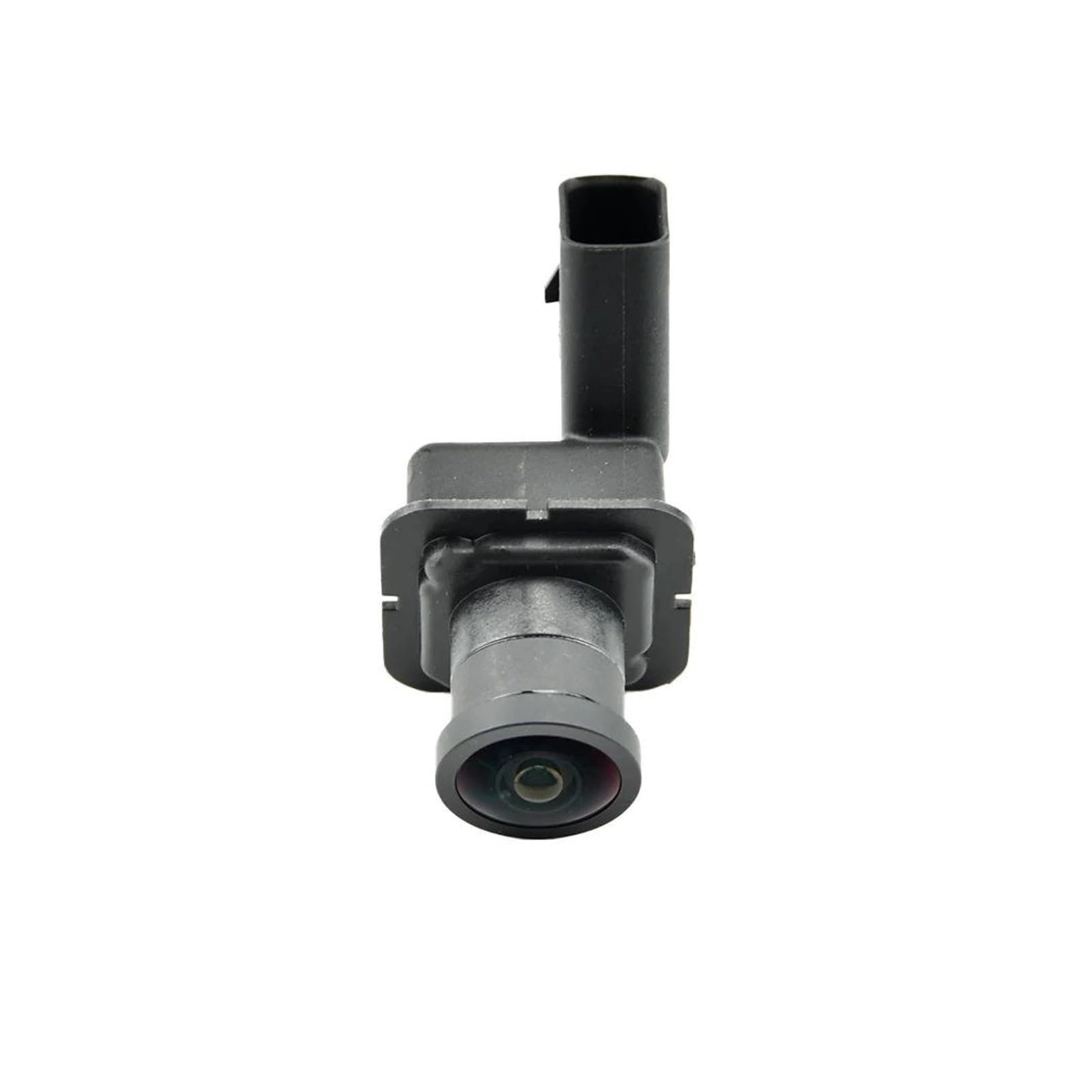 F1ET-19G490-AC - High-resolution