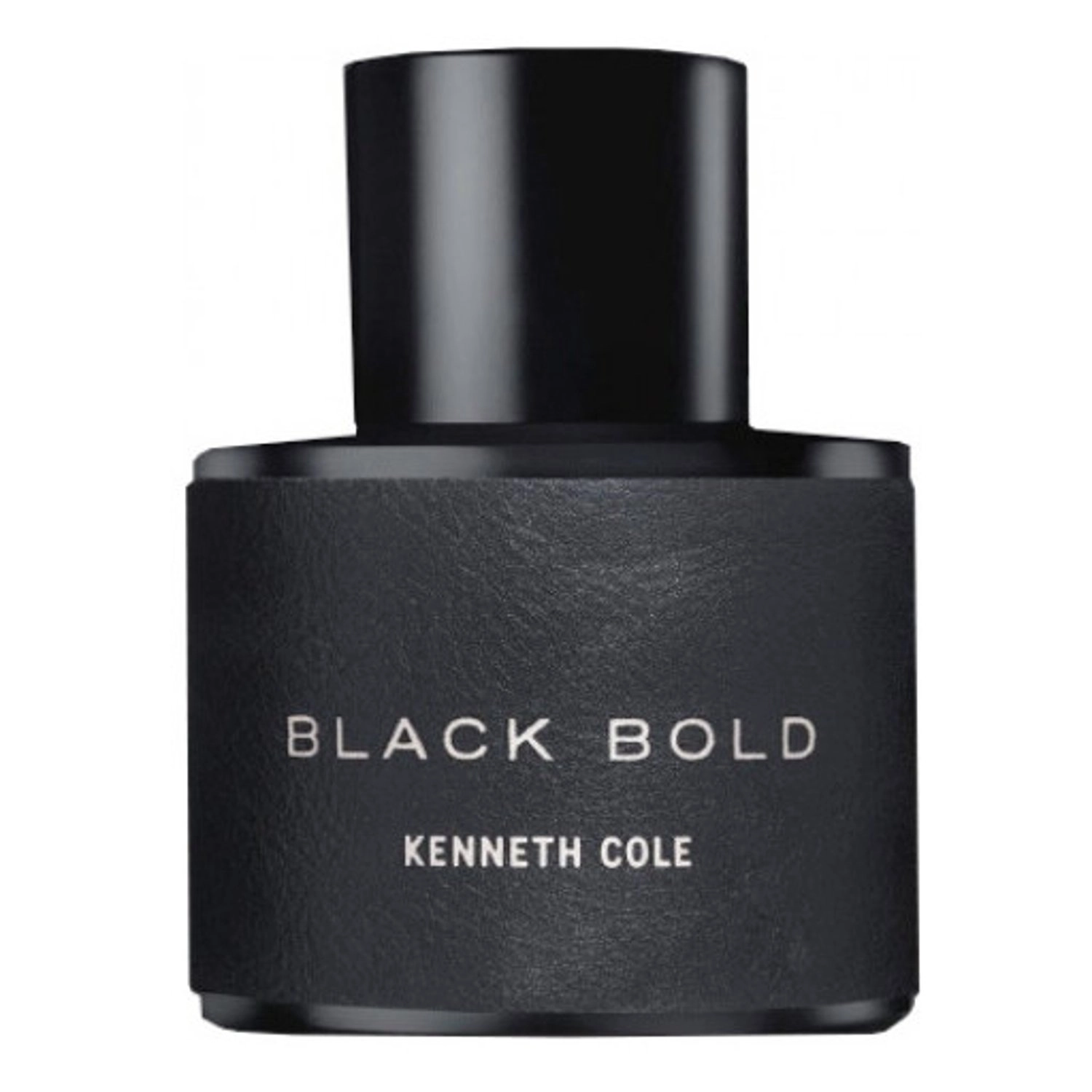 Black Bold Eau de Parfum 100 ml