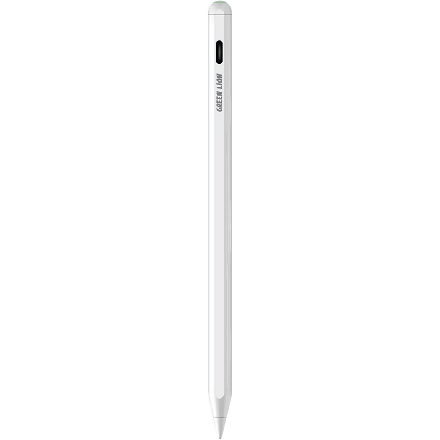 2-in-1 Pencil - Universal & iPads (2018 & Later)