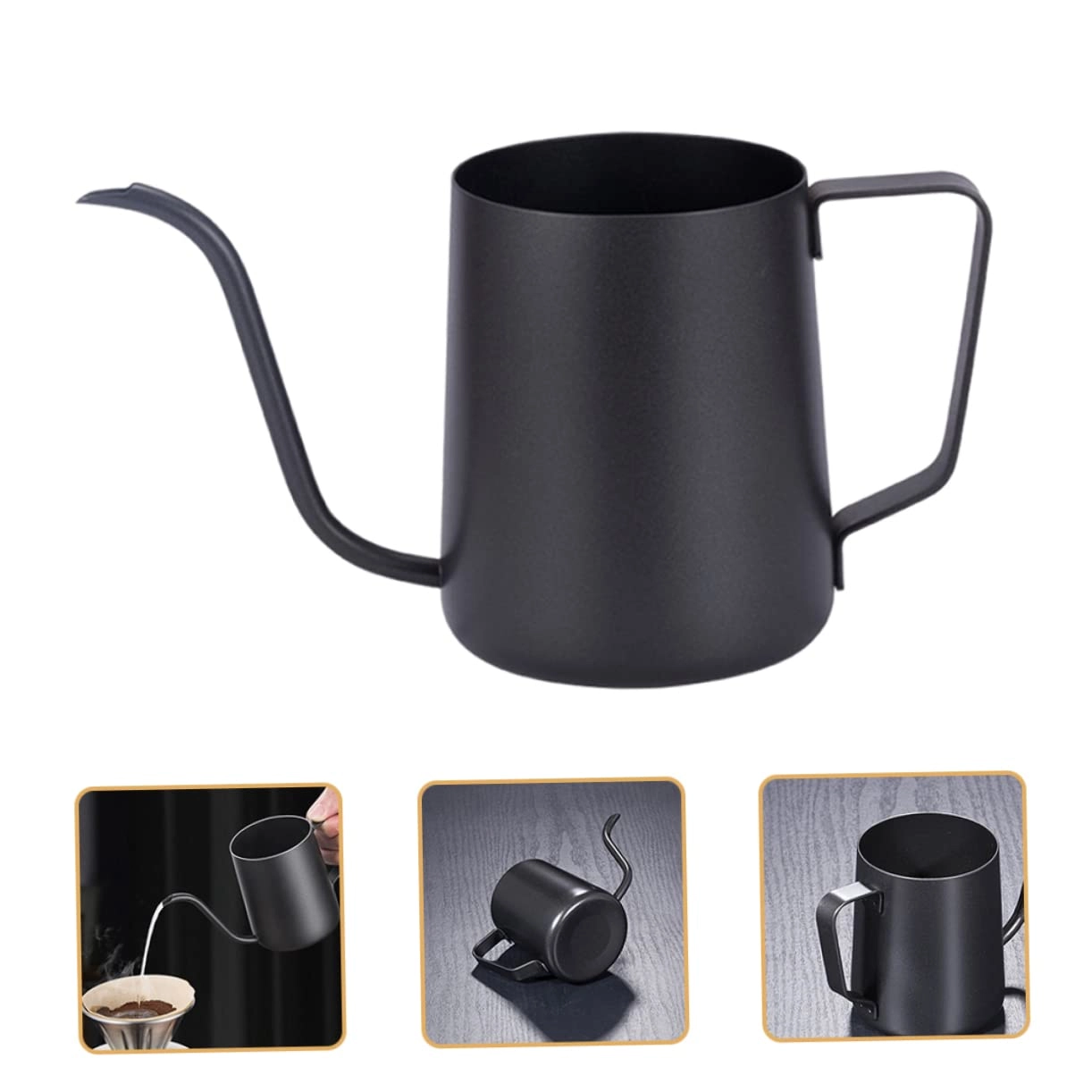 Coffee Servers 8I14WM7J576L06YKN16PU