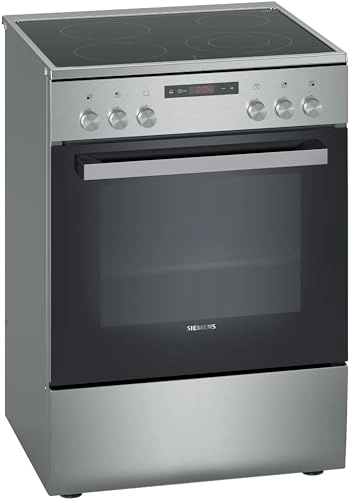 HK8Q3A150M ELECTRIC Cooker