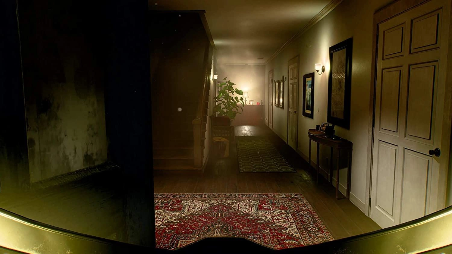 Returnal - Playstation 5