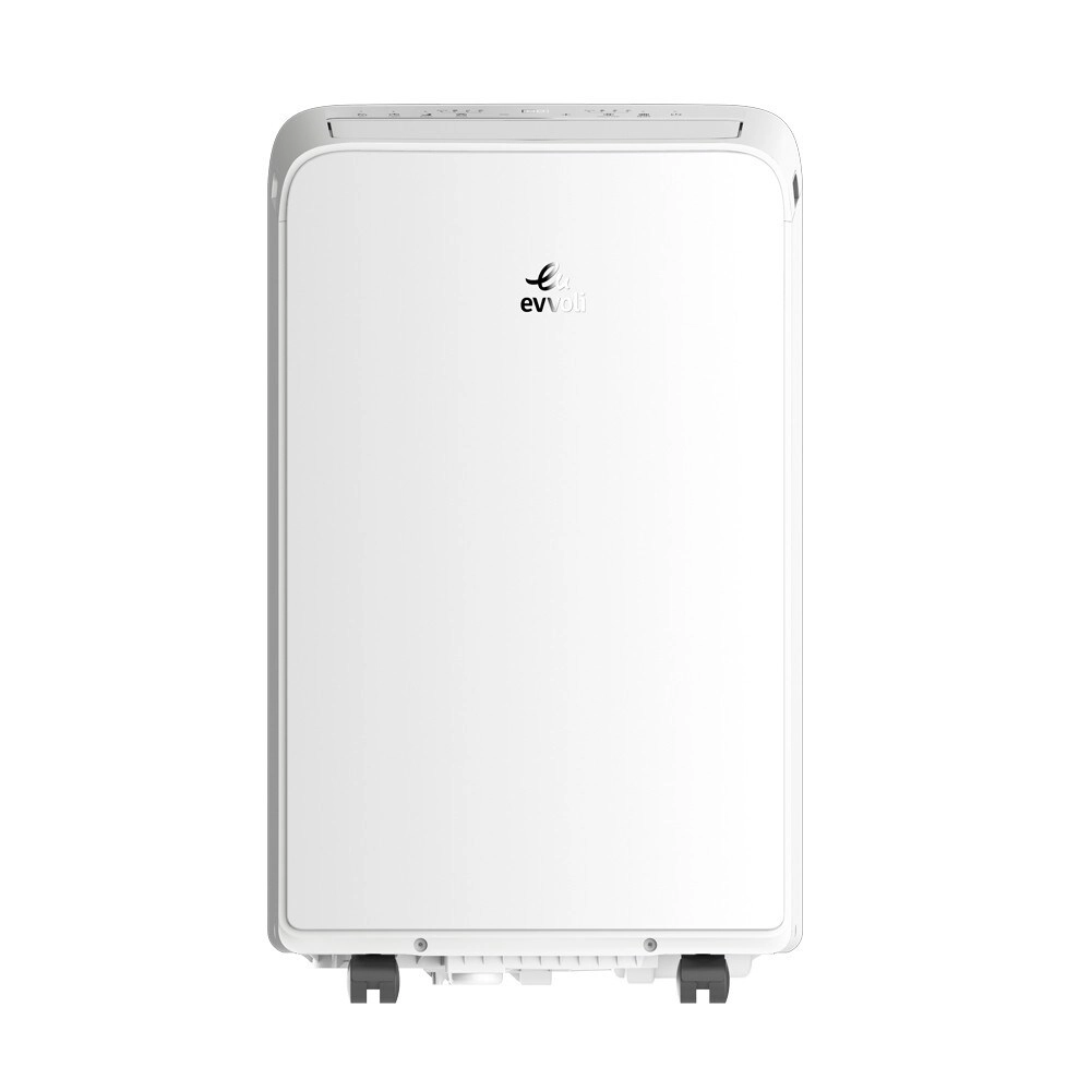 EVPR-9K-PO - 1350W