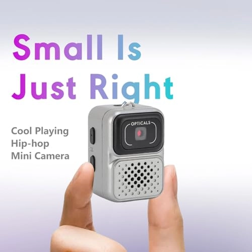 Nurnesyw5s1bhgyrv-13