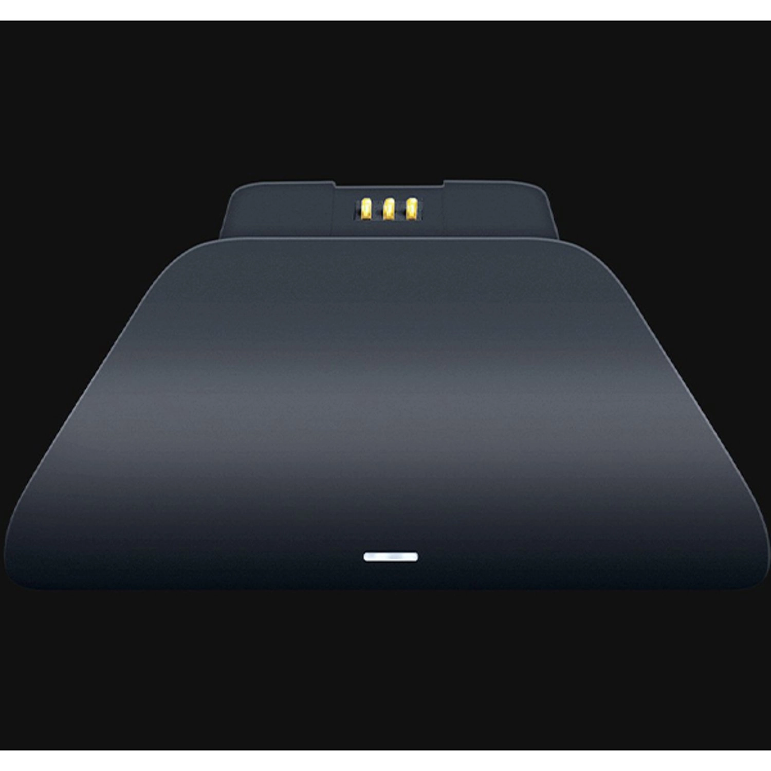 Universal Charging Stand For Xbox - USB-C To A