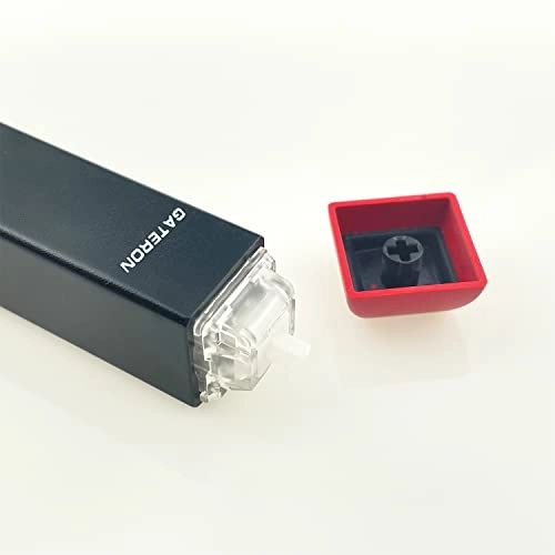 2-in-1 Switch Puller