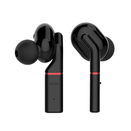 B0C4Q6YBDN Wireless Earbud