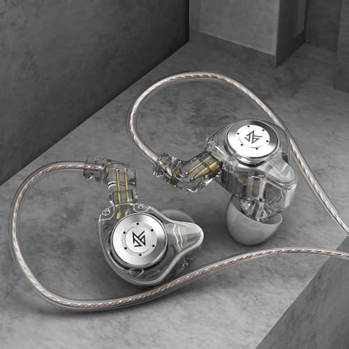 5NBDR437FF0A890WDK5X1Z Wired Headphone