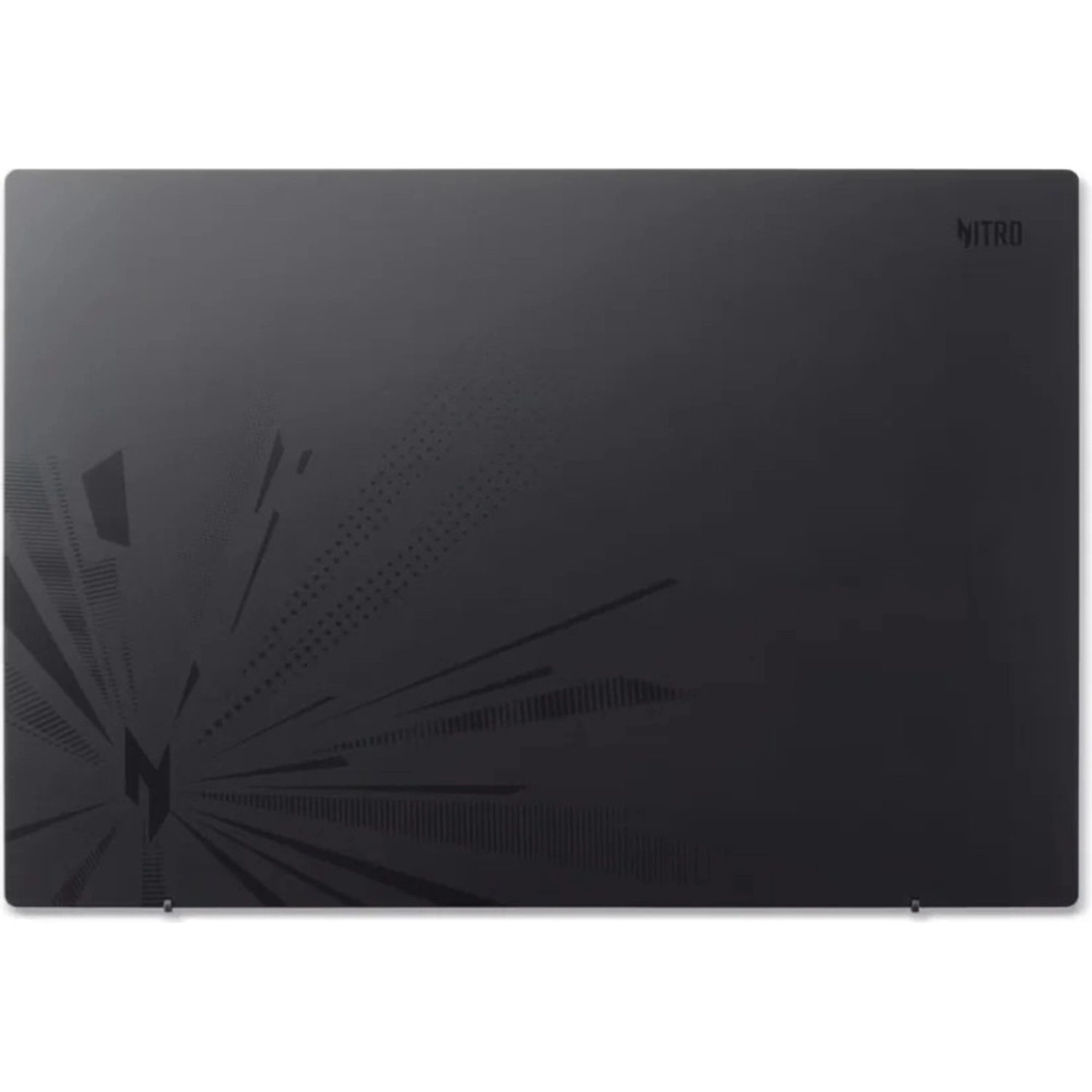 Nitro Lite 16 - 16'' Core i7-13620H 16GB DDR5 512GB SSD