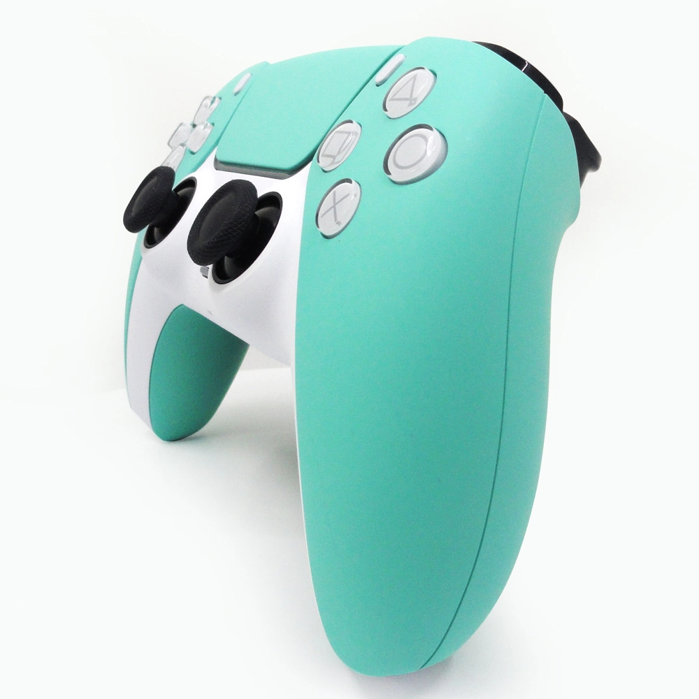 413201 Craft Controller (PS5)