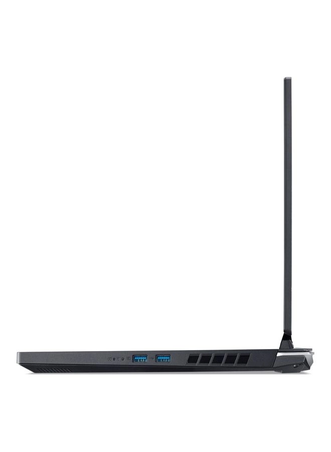 Nitro 5 AN515-58-74A0 - 15.6'' Core i7-12700H 16GB DDR4 512GB SSD