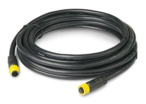 270005 NMEA 2000 Backbone Cable - 5 Meter
