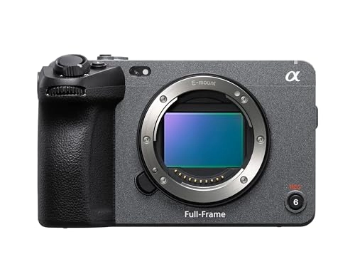 FX3