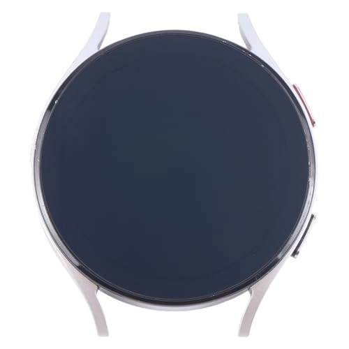 LCD Screen for Galaxy Watch4 44mm