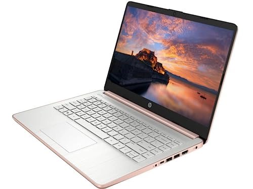 14-dq0054dx - 14'' 64GB 16GB 576GB Celeron N4120