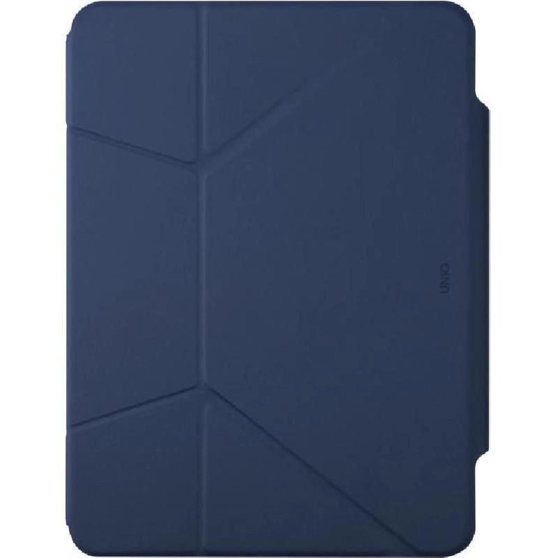 Uniq Folio Case for Tablet