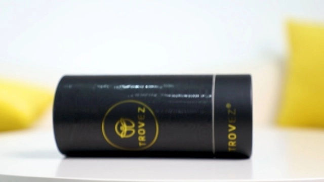 Oud Wood Eau de Parfum 100ml