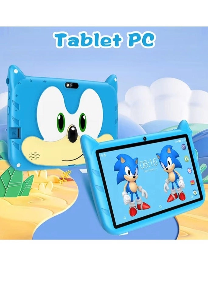 Q75 - 2GB 7 Inch 32GB