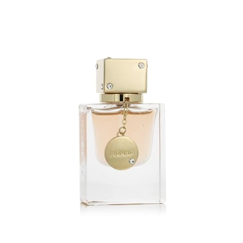 Club De Nuit - Perfume Oil Eau de Parfume Spray