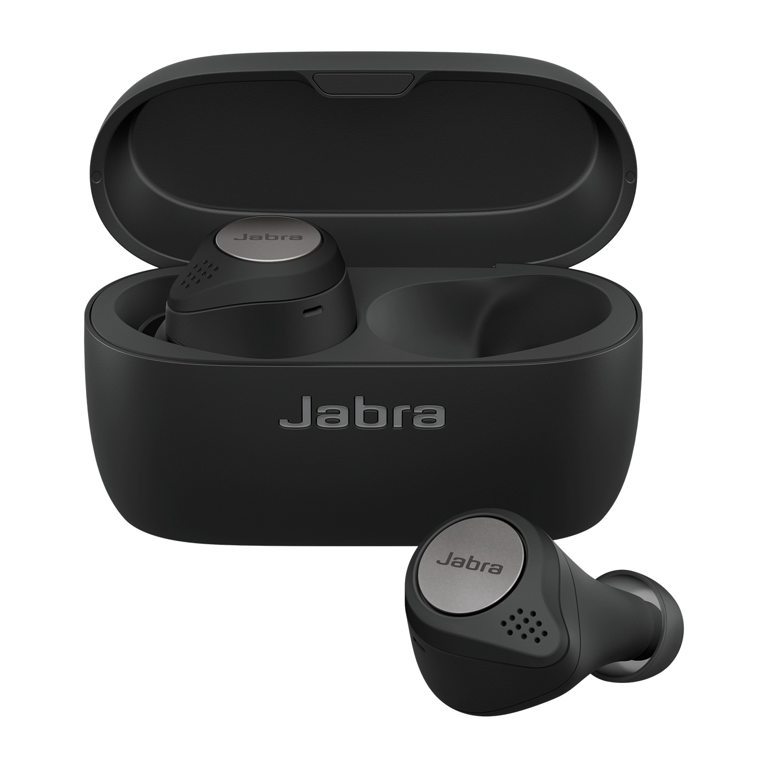 ELITE 75t Wireless Earbud