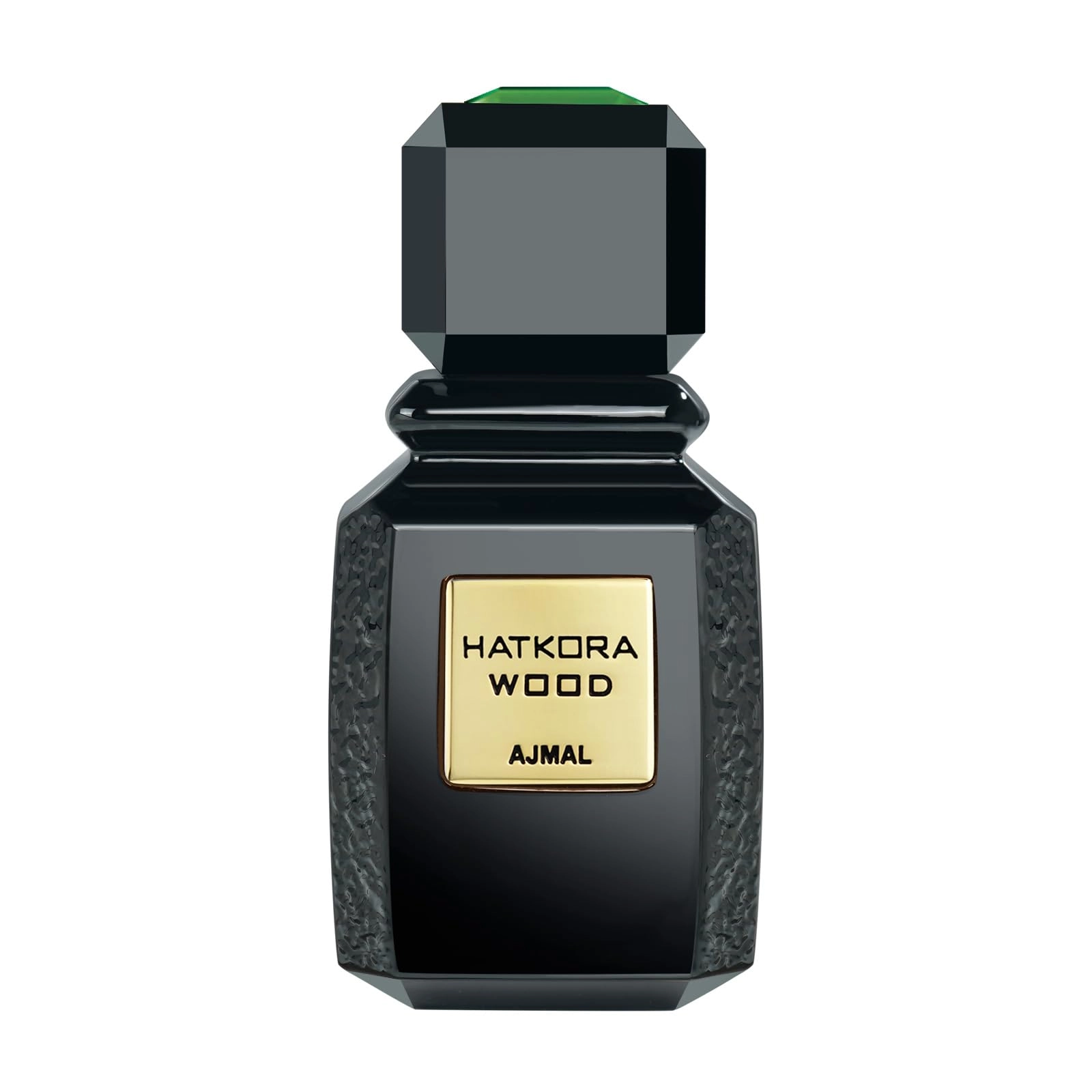 Ajmal Hatkora Wood Eau de Parfum 100 ml