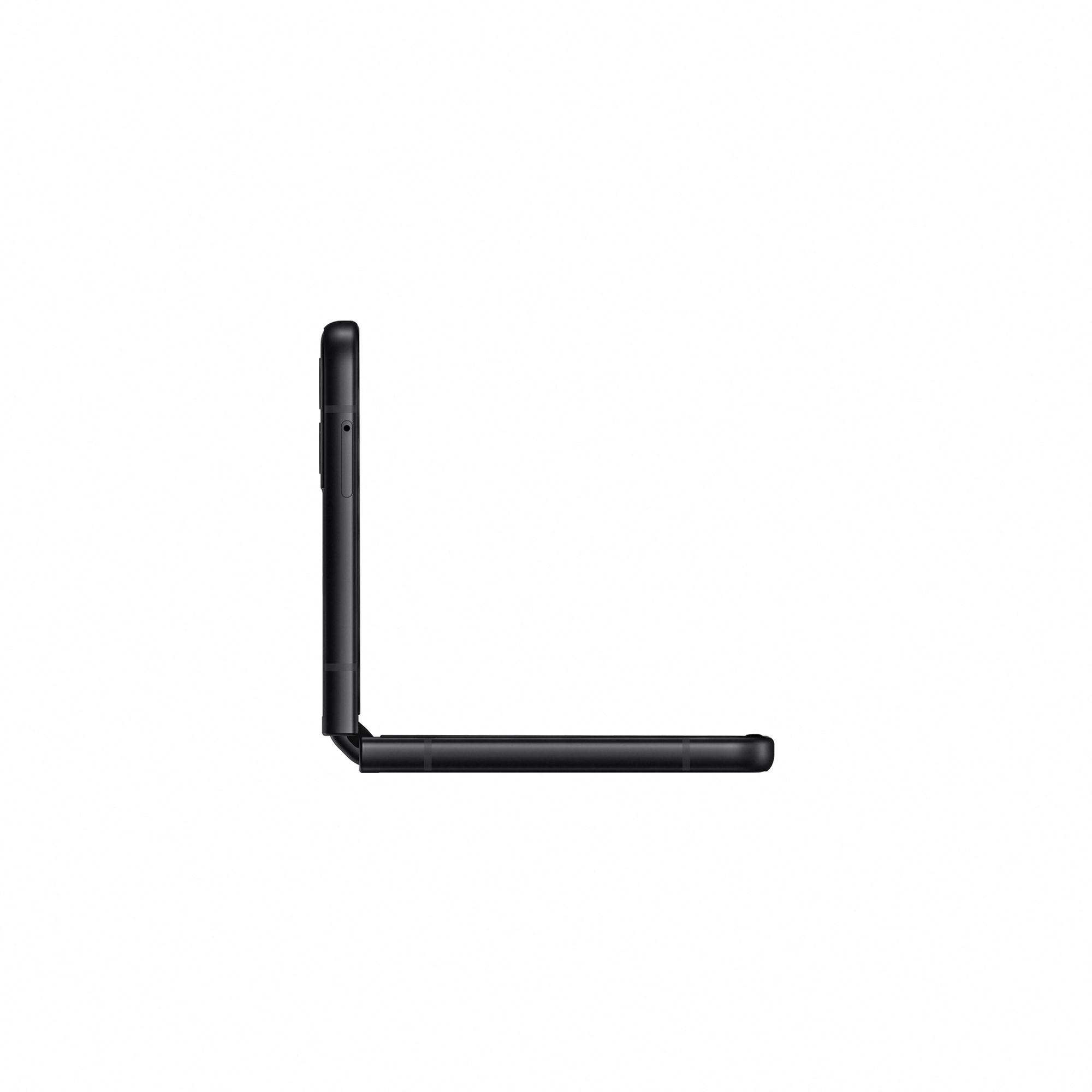 (Renewed) Galaxy Z Flip 3 - 128GB