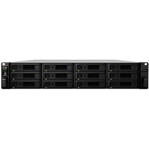RS3618xs 12-bay