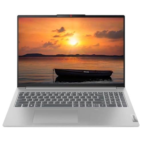 IdeaPad Slim 5 - 16'' Core 5 120U 16GB DDR5 1TB SSD
