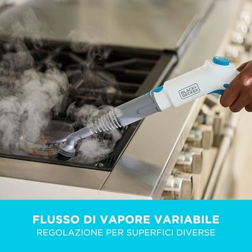 BHSMP2008 - 4 Bar 1.2L