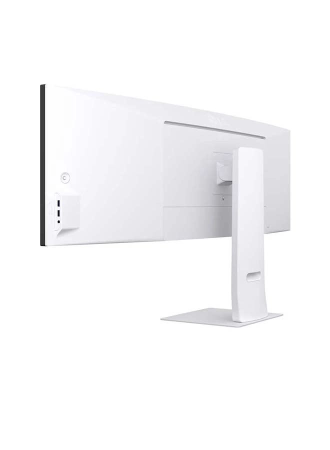 49U950A-W - 49 in 5120x1440