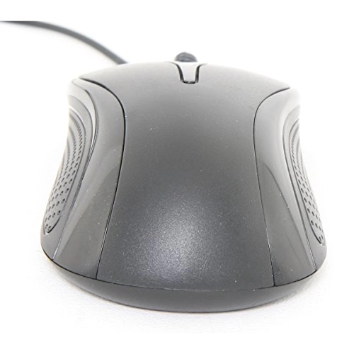 OEM Scroller Mouse - USB