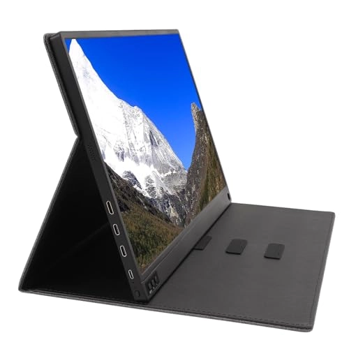 Kikumi85edmwpt4k - 16.1in 2.5K