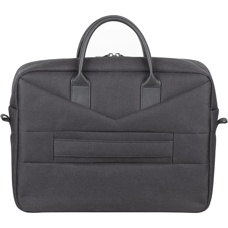 ECO Laptop Messenger Bag for 14"/13.9" Laptop