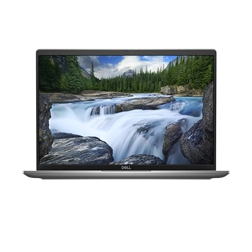 Latitude 7450 - 14'' 512GB 32GB Core Ultra 7-165U