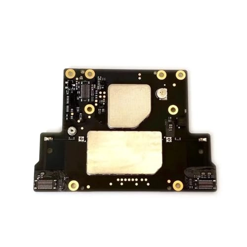 GPS Module - Mavic Air 2 Flat Flex Ribbon Cable