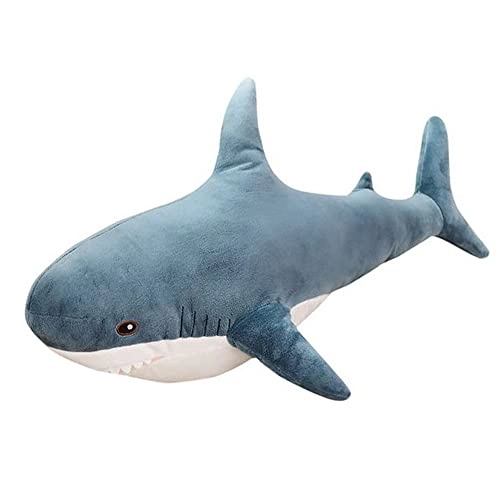 Shark - 76 cm