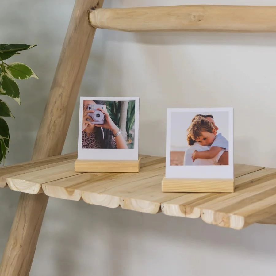 Customized Pack of Photos