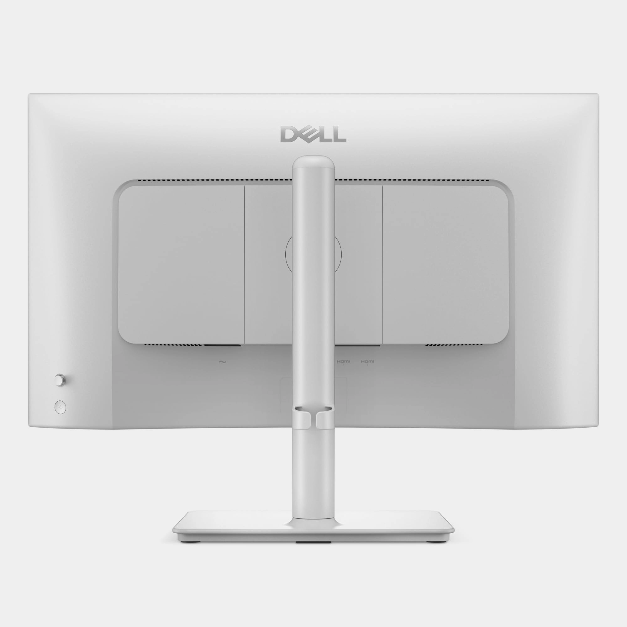 24 Plus - S2425HSM 24 Inches 1920 x 1080 Pixels