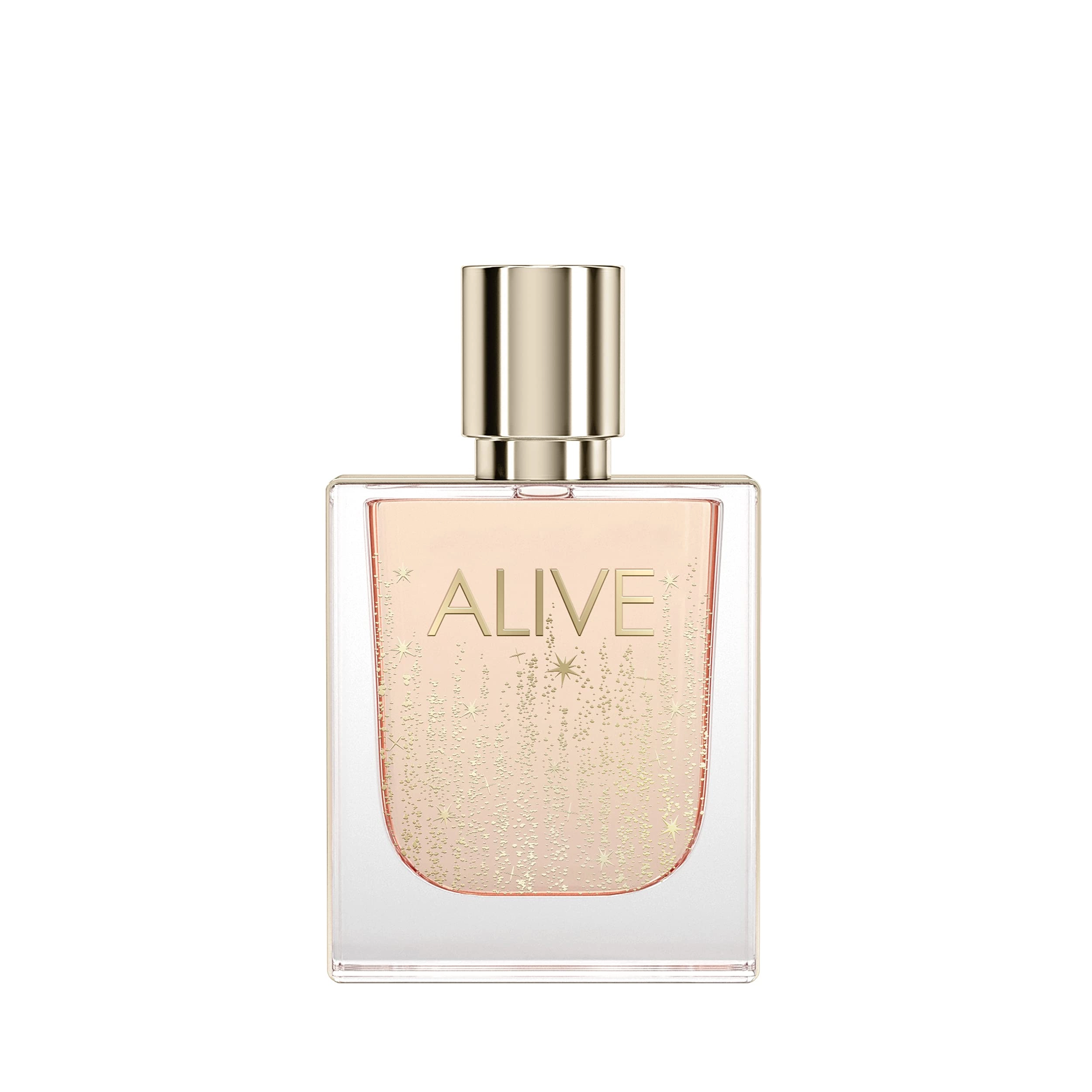 HUGO BOSS Alive Eau de Parfum 50ml