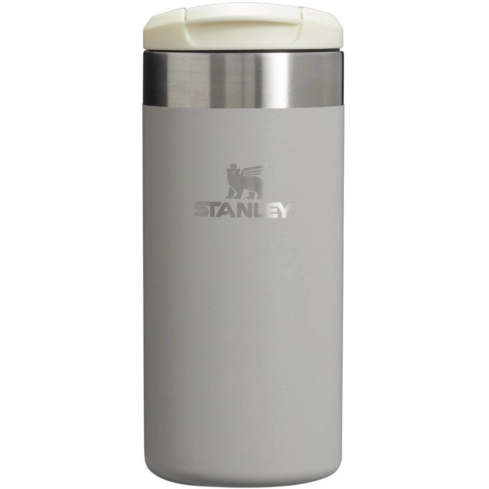 Aerolight Transit Travel Mug - 350ml