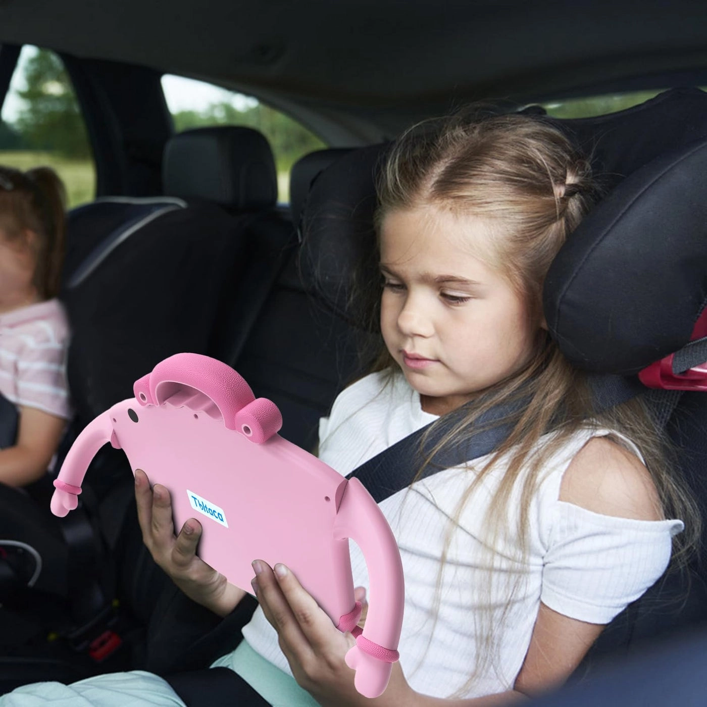 Kids Tablet - 7" 32GB