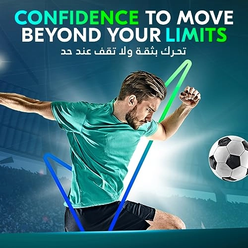 Men Advanced Protection Antiperspirant Deodorant Spray - Fresh 150 gram